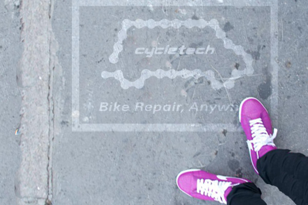 Cycletech