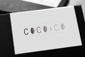 Coco&Co