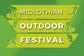 Midlothian Outdoor Festival